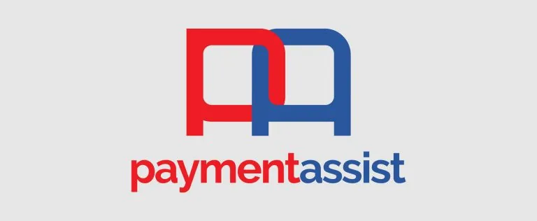 Payment Assist - spread the cost of your repair over up to 6 months, interest-free.