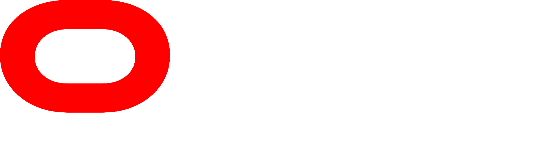 ONYX AUTOCENTRE